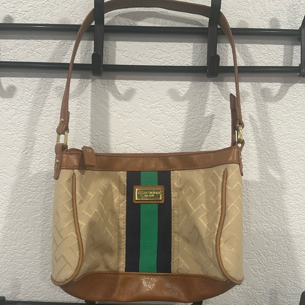 Tommy Hilfiger Purse